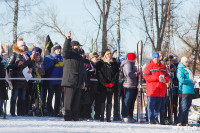 Лыжные гонки "На старт с Ростелекомом!", Фото: 56