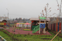 Детский сад №29, Фото: 5