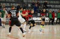 ТЗМС - Алюминика, Фото: 51