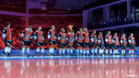Женская хоккейная лига, Фото: 68
