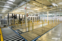 Тульский завод холодильников «ДОН» в два раза увеличит объемы производства, Фото: 34