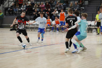 ТЗМС - Факел-Юкиор, Фото: 123