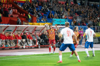 "Арсенал"-"Сокол", Фото: 20