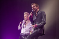 Концерт SHAMAN 31 января 2026, Фото: 56