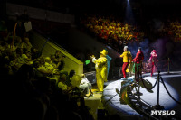 Шоу воды, огня и света, Фото: 136