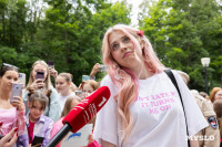 Звезды рядом, Фото: 66