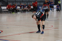 ТЗМС - КПРФ-2, Фото: 54