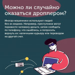 Дропперы МВД, Фото: 4