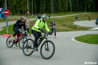 Фестиваль по велогонкам на пересеченной местности , Фото: 119