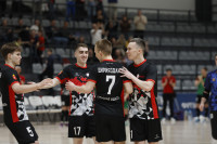 ТЗМС - Факел-Юкиор, Фото: 162