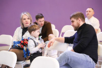 Сертификаты на жилье , Фото: 1