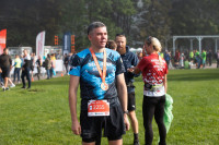 ЭвоКом полумарафон «Тула»: бежали все! , Фото: 13