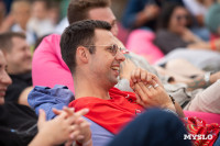 Пикник как из Pinterest: чем запомнился гастрофестиваль «Август», Фото: 172