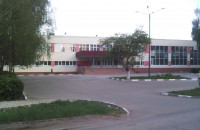 Средняя общеобразовательная школа №17, Фото: 1