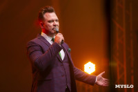 День города в Туле завершила концерт вокальная группа ViVa: фоторепортаж, Фото: 63