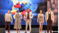 Три тульские команды КВН выступили на фестивале в Сочи, Фото: 2