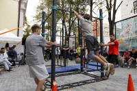 Фотоотчет, Фото: 108