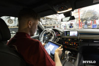 Сломалось АКПП: где отремонтировать в Туле?, Фото: 1