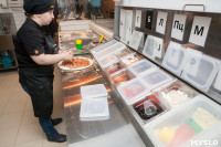 «Открытая кухня»: инспектируем «Додо Пиццу», Фото: 52