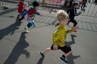 Тульский марафон, Фото: 26