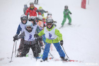 Соревнования по горнолыжному спорту в Малахово, Фото: 20