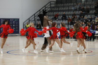 ТЗМС - Факел-Юкиор, Фото: 140