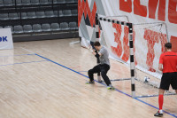 ТЗМС - КПРФ-2, Фото: 150