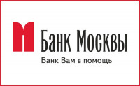 Банк Москвы, ОАО, Тульский филиал, Фото: 1