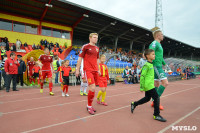 «Арсенал» Тула - «СКА-Энергия» Хабаровск - 1:0, Фото: 19