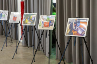 В Туле определят лучших молодых специалистов, Фото: 18