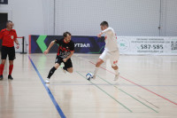 ТЗМС - КПРФ-2, Фото: 121