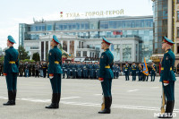 Парад Победы в Туле - 2023, Фото: 38