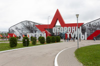 День ВДВ 2025, Фото: 2