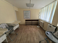 Комнаты матери и ребенка в Туле, Фото: 5