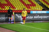 Арсенал - Сокол, Фото: 45