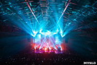 Концерт Димы Билана в Туле, Фото: 104