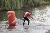 SUP-фестиваль и соревнования «Кубок кремлёвского канала», Фото: 43