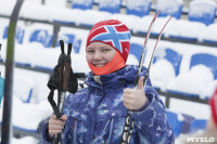 Лыжная гонка Vedenin Ski Race, Фото: 33
