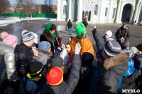 Масленица в кремле. 22.02.2015, Фото: 72