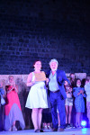 Тульский театр-студия «Мюсли» стал обладателем Гран-при на фестивале в Греции, Фото: 3