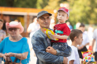 «Школодром-2025», Фото: 31