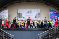 Школодром-2023» в Центральном парке Тулы: начни новый учебный год ярко!, Фото: 85