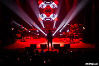 Концерт Мота в Туле, ноябрь 2018, Фото: 38