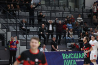 ТЗМС - КПРФ-2, Фото: 40