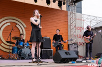 Oktava Music Fest , Фото: 238