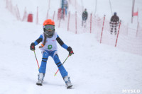 Соревнования по горнолыжному спорту в Малахово, Фото: 51