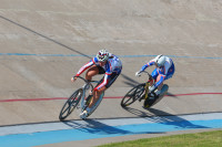 Традиционные международные соревнования по велоспорту на треке – «Большой приз Тулы – 2014», Фото: 36