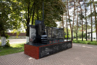 Кимовск-Донской-Новомосковск-Узловая, Фото: 8