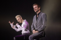 Концерт SHAMAN 31 января 2026, Фото: 58