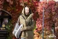 Как развиваются креативные индустрии в Тульской области, Фото: 20